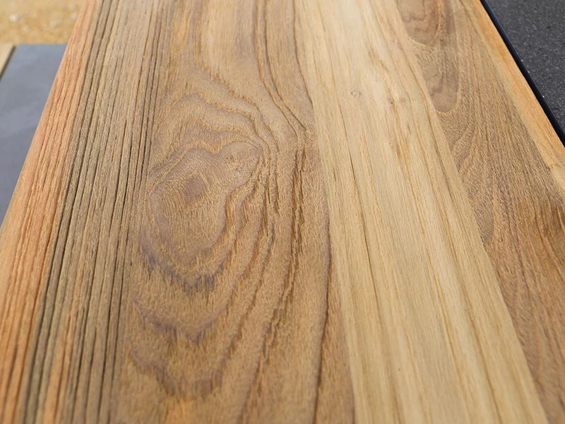 Nero Bench Set 10 Nero Bench Set - Image 8