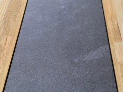 Nero 2.2m Dining Table | Bari Range 16 Nero 2.2m Dining Table | Bari Range -Garden Comfort Shop nero bench set 10 bi 1