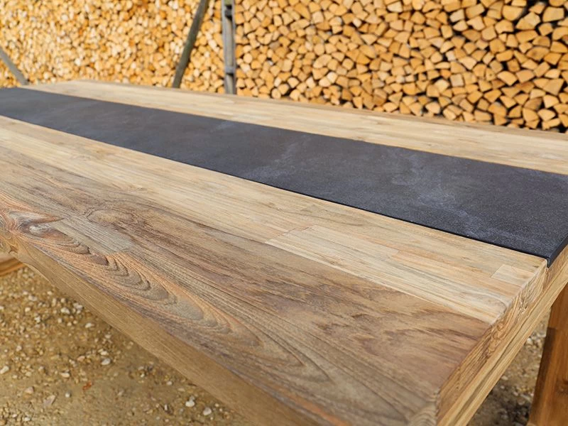 Nero Bench Set 20 Nero Bench Set - Image 18