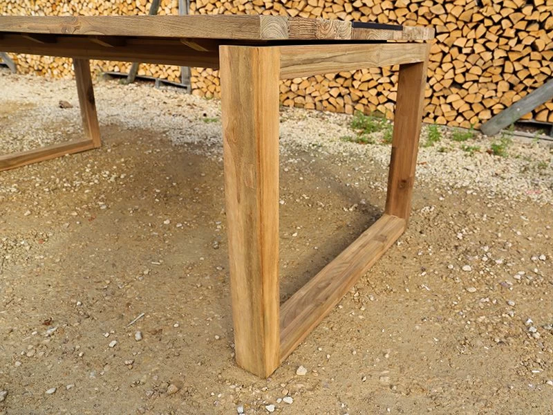 Nero Bench Set 21 Nero Bench Set - Image 19