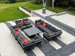 Nevada Corner Unit | Life Range 19 Nevada Corner Unit | Life Range -Garden Comfort Shop nevada 2bi