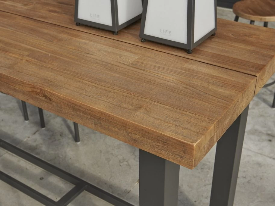 Nevada Bar Set 3 Nevada Bar Set