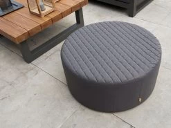 Nevada Corner Unit | Life Range 24 Nevada Corner Unit | Life Range -Garden Comfort Shop nevada lounge 9xl 2