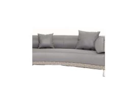 Meteor Scatter Cushion