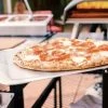16" Pizza Peel | Ooni Range