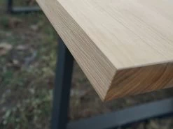 Edge Table Set | FSC® Certified -Garden Comfort Shop nns02298 100res xl 1