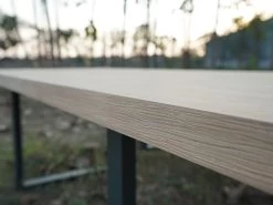 Edge Table Set | FSC® Certified -Garden Comfort Shop nns02302 100res xl 1