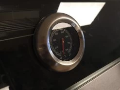 Premium Four Burner Kitchen BBQ | Norfolk Grills 37 Premium Four Burner Kitchen BBQ | Norfolk Grills -Garden Comfort Shop norfolk leisure kitch bbq 5