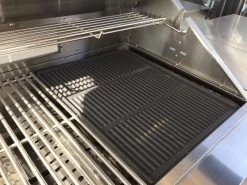 Premium Four Burner Kitchen BBQ | Norfolk Grills 38 Premium Four Burner Kitchen BBQ | Norfolk Grills -Garden Comfort Shop norfolk leisure kitchen bbq 12