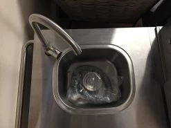 Premium Four Burner Kitchen BBQ | Norfolk Grills 39 Premium Four Burner Kitchen BBQ | Norfolk Grills -Garden Comfort Shop norfolk leisure kitchen bbq 30