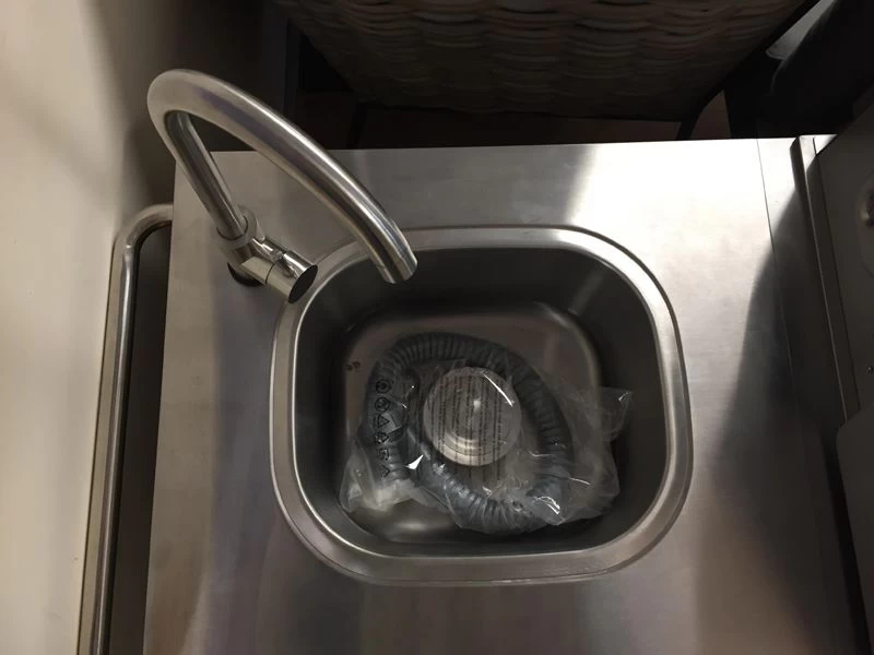 Premium Four Burner Kitchen BBQ | Norfolk Grills 20 Premium Four Burner Kitchen BBQ | Norfolk Grills - Image 18