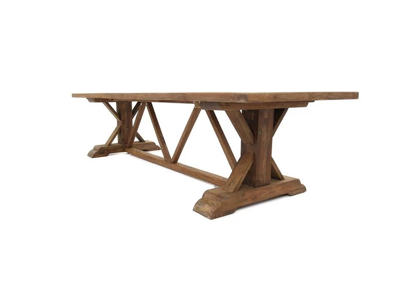 Valencia 8 Chair Dining Set 13 Valencia 8 Chair Dining Set - Image 11