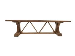 Valencia Teak 14 Chair Dining Set 39 Valencia Teak 14 Chair Dining Set -Garden Comfort Shop ntp000006 01 07 4