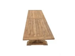 Valencia 8 Chair Dining Set 30 Valencia 8 Chair Dining Set -Garden Comfort Shop ntp000006 02 04 2