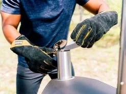 Fyra Pizza Oven | Ooni Range 39 Fyra Pizza Oven | Ooni Range -Garden Comfort Shop nxkmg39gqzrwk48cppfh5p3t xl