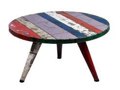 Coloured Low Coffee Table 11 Coloured Low Coffee Table -Garden Comfort Shop o0behk6wbi