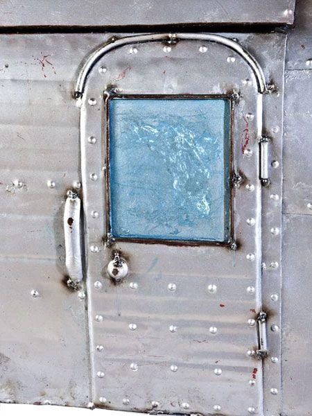 Airstream Caravan Cooler 9 Airstream Caravan Cooler - Image 7