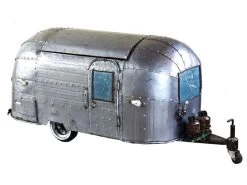 Airstream Caravan Cooler 14 Airstream Caravan Cooler -Garden Comfort Shop old school caravan cooler XL 4