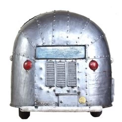 Airstream Caravan Cooler 15 Airstream Caravan Cooler -Garden Comfort Shop old school caravan cooler XL 5