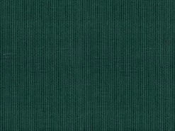 Diamond Teak Parasol - 2.5m Diameter 14 Diamond Teak Parasol - 2.5m Diameter -Garden Comfort Shop olefin fabric 1 xl