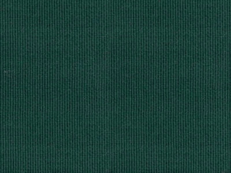 Diamond Teak Parasol - 2.5m Diameter 5 Diamond Teak Parasol - 2.5m Diameter - Image 3