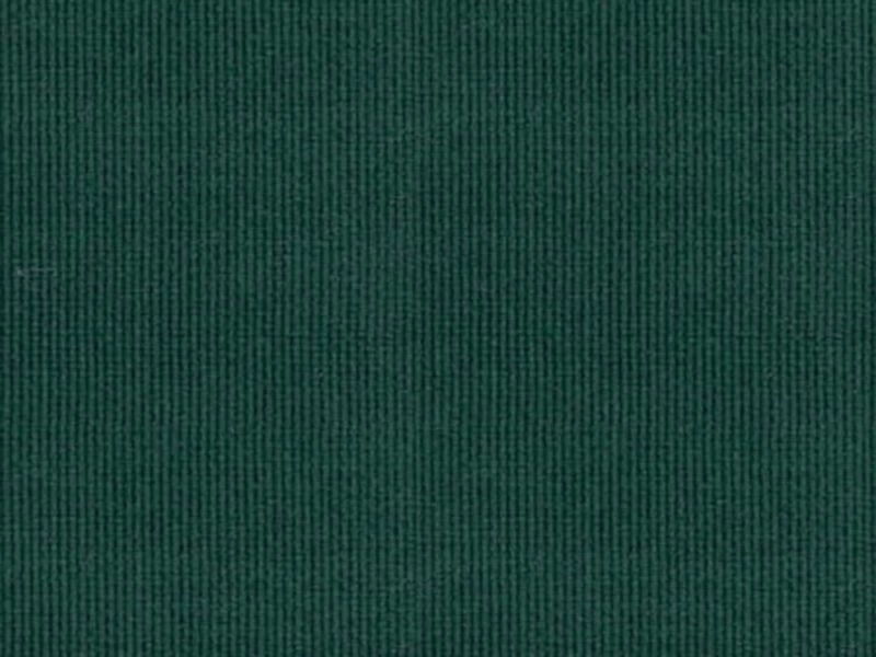 Diamond Teak Parasol | 3M X 2M Rectangular | PRE ORDER 4 Diamond Teak Parasol | 3M X 2M Rectangular | PRE ORDER - Image 2