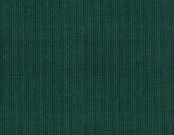 Diamond Teak Parasol 3m Diameter | PRE-ORDER 19 Diamond Teak Parasol 3m Diameter | PRE-ORDER -Garden Comfort Shop olefin fabric 3