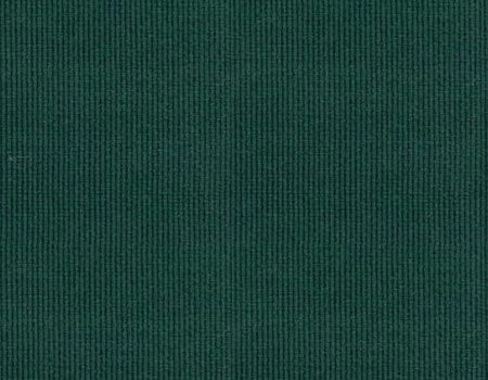 Diamond Teak Parasol 3m Diameter | PRE-ORDER 5 Diamond Teak Parasol 3m Diameter | PRE-ORDER - Image 3