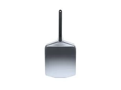 12" Pizza Peel | Ooni Range 7 12" Pizza Peel | Ooni Range -Garden Comfort Shop ooni 12flatpizzapeel front 695x695 xl