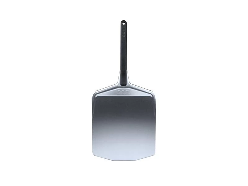 16" Pizza Peel | Ooni Range 5 16" Pizza Peel | Ooni Range - Image 3