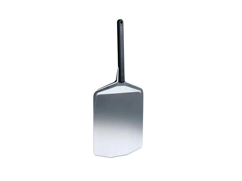 12" Pizza Peel | Ooni Range 4 12" Pizza Peel | Ooni Range - Image 2