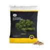 Hardwood Pellets 10kg | Ooni Range 2 Hardwood Pellets 10kg | Ooni Range -Garden Comfort Shop ooni 20lbs oak pellets apr21 695x695 xl