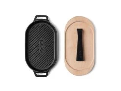 Grizzler Pan | Ooni Range 15 Grizzler Pan | Ooni Range -Garden Comfort Shop ooni grizzler pan 2 695x695 xl