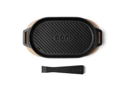 Grizzler Pan | Ooni Range 16 Grizzler Pan | Ooni Range -Garden Comfort Shop ooni grizzler pan 3 695x695 xl