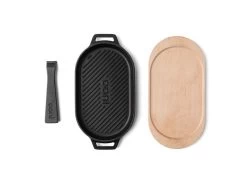 Grizzler Pan | Ooni Range 17 Grizzler Pan | Ooni Range -Garden Comfort Shop ooni grizzler pan 4 695x695 xl