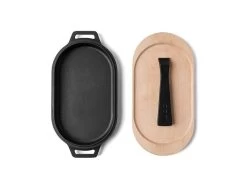 Sizzler Pan | Ooni Range -Garden Comfort Shop ooni sizzler pan 2 695x695 xl