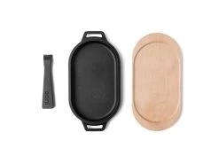 Sizzler Pan | Ooni Range -Garden Comfort Shop ooni sizzler pan 4 695x695 xl