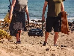 Fyra Carry Cover | Ooni Range