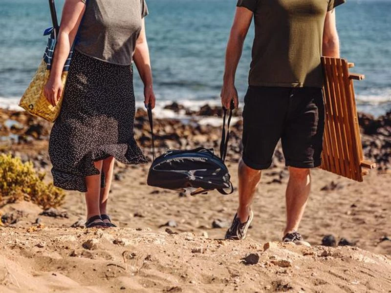 Fyra Carry Cover | Ooni Range 3 Fyra Carry Cover | Ooni Range