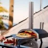 Fyra Pizza Oven | Ooni Range 2 Fyra Pizza Oven | Ooni Range -Garden Comfort Shop ooni fyra lifestyle 6 695x464 xl 1
