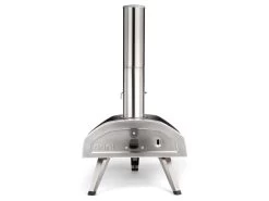 Fyra Pizza Oven | Ooni Range 26 Fyra Pizza Oven | Ooni Range -Garden Comfort Shop oonifyra front 1 72dpi 2048px 695x695 xl 1