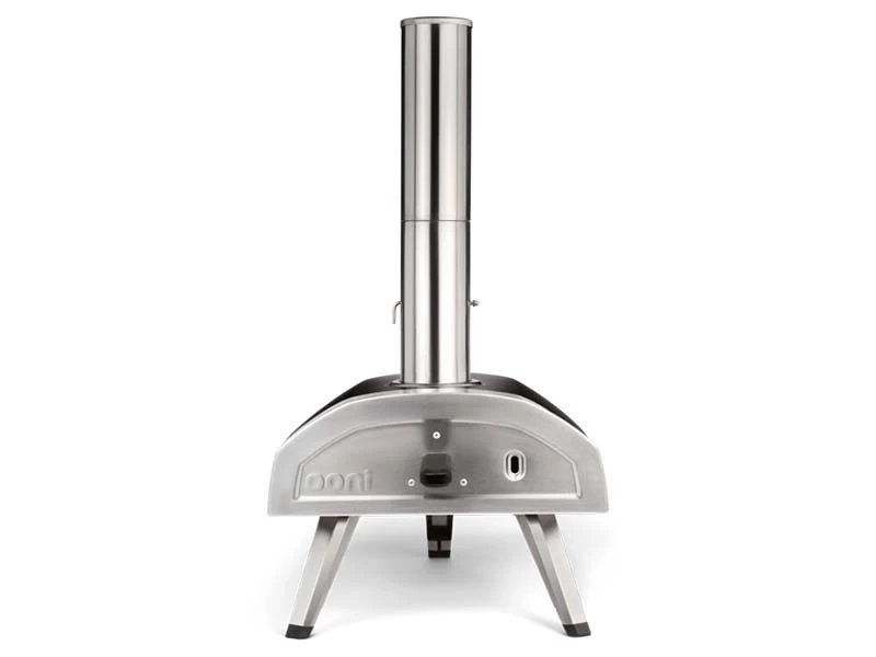 Fyra Pizza Oven | Ooni Range 7 Fyra Pizza Oven | Ooni Range - Image 5