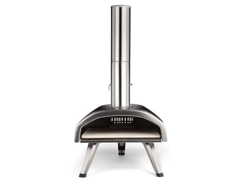 Fyra Pizza Oven | Ooni Range 8 Fyra Pizza Oven | Ooni Range - Image 6