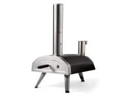 Fyra Pizza Oven | Ooni Range 28 Fyra Pizza Oven | Ooni Range -Garden Comfort Shop oonifyra frontleft 1 72dpi 2048px 695x695 xl 1