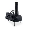 Karu 12 Carry Cover | Ooni Range 2 Karu 12 Carry Cover | Ooni Range -Garden Comfort Shop oonikaru carrycover 72dpi 1600px 695x695 xl