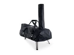 Karu 12 Carry Cover | Ooni Range
