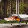 Karu 12 Pizza Oven | Ooni Range -Garden Comfort Shop oonikaru launchheader 695x464 xl 1