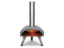 Karu 12 Pizza Oven | Ooni Range 25 Karu 12 Pizza Oven | Ooni Range -Garden Comfort Shop oonikaru studio 1024px 1 695x695 xl 1