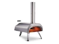 Karu 12 Pizza Oven | Ooni Range 31 Karu 12 Pizza Oven | Ooni Range -Garden Comfort Shop oonikaru studio 1024px 3 695x695 xl 1