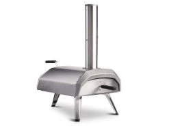 Karu 12 Pizza Oven | Ooni Range 26 Karu 12 Pizza Oven | Ooni Range -Garden Comfort Shop oonikaru studio 1024px 5 f73d6c20 c3b6 4668 96b5 be2817d07b65 695x695 xl 1